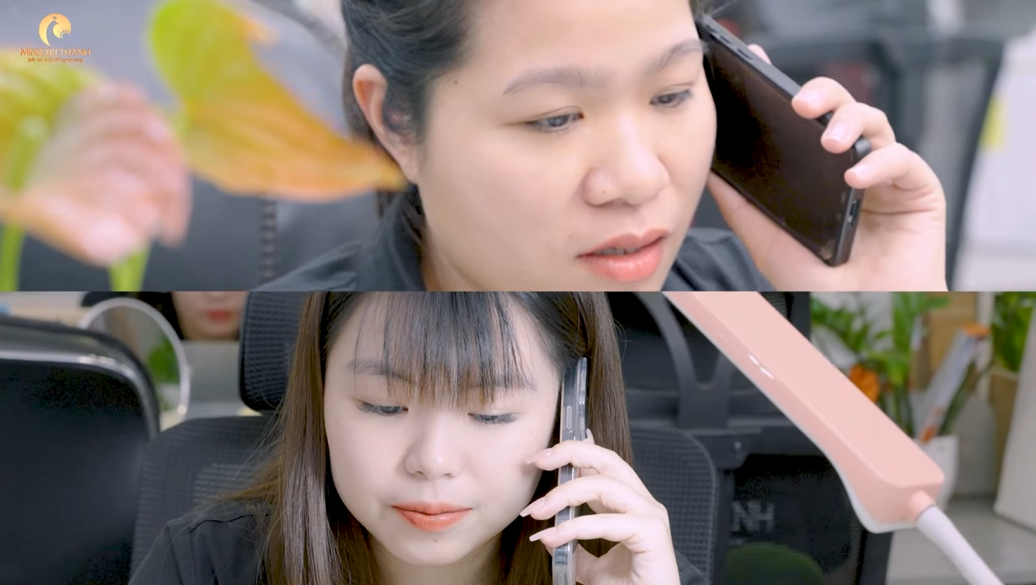 Hình ảnh 3