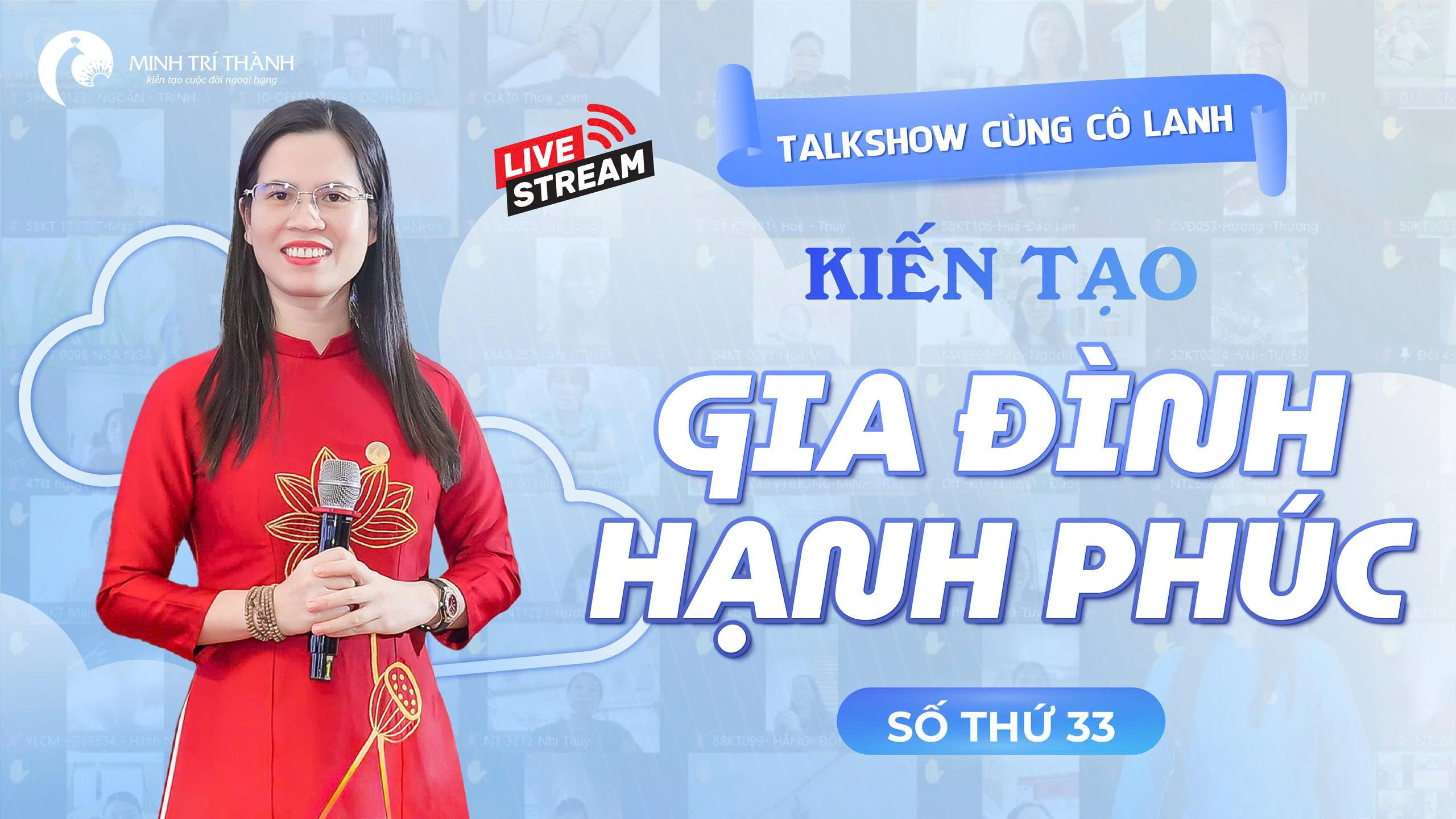 Hình ảnh lợi ích 3