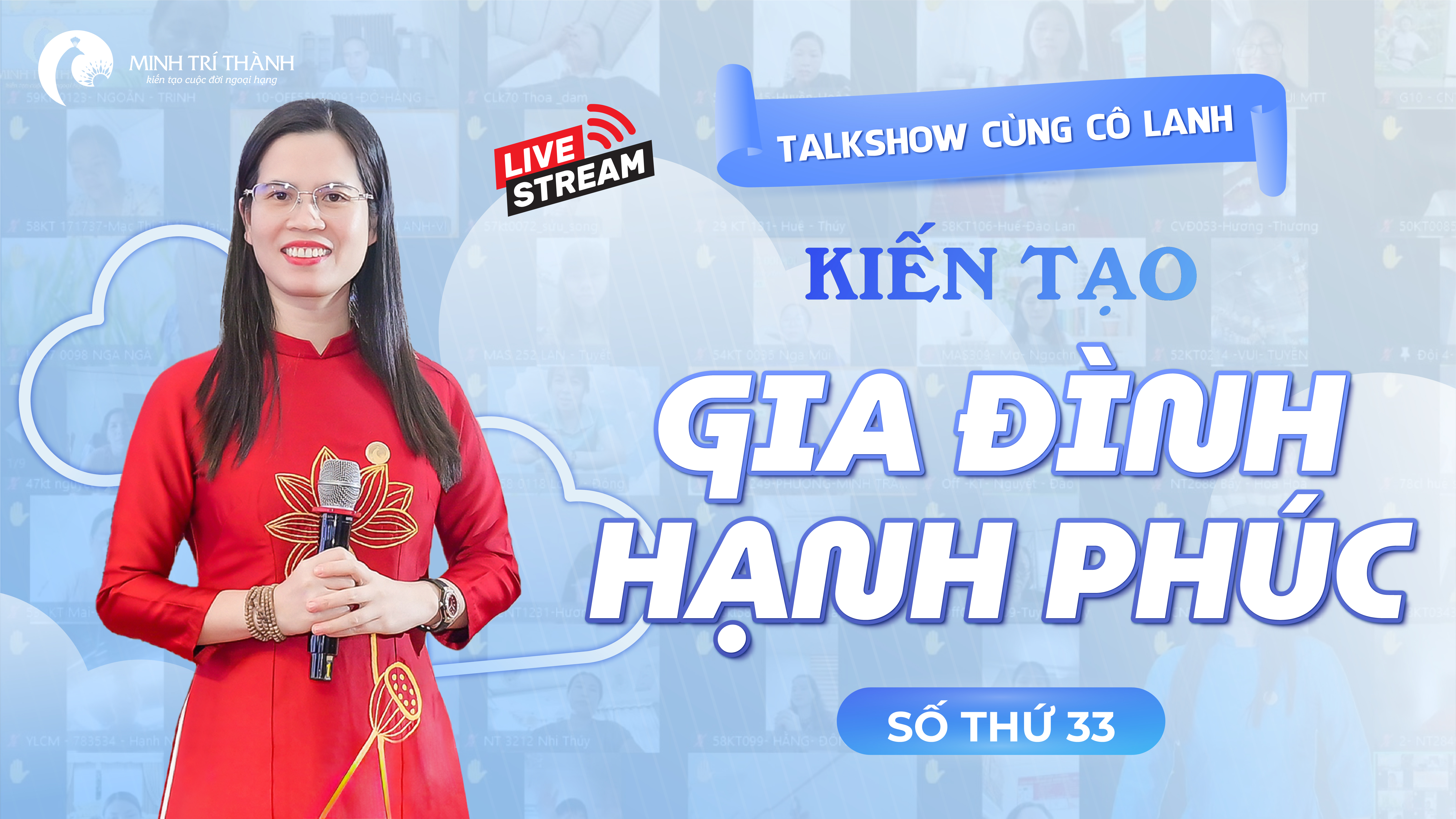 Hình ảnh lợi ích 3