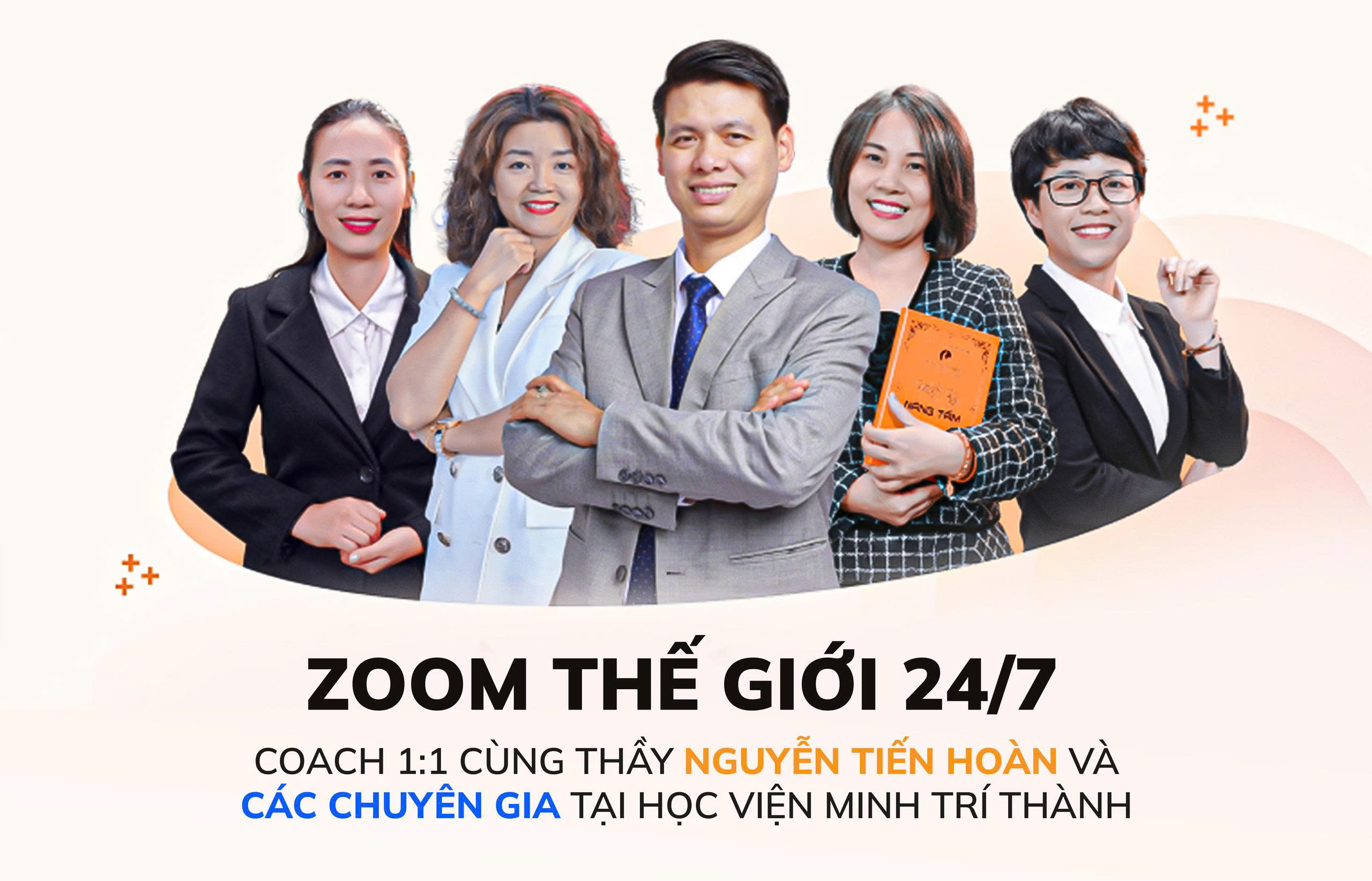 Hình ảnh app MTT