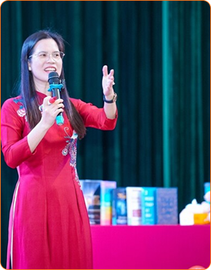 Hình ảnh tin tức 6