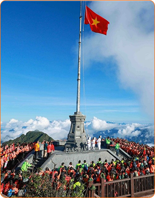 Hình ảnh tin tức 3