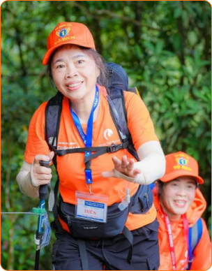 Hình ảnh tin tức 3