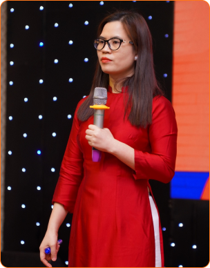 Hình ảnh tin tức 6