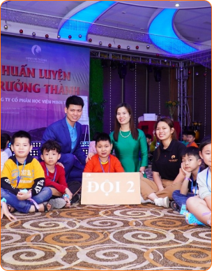 Hình ảnh tin tức 7