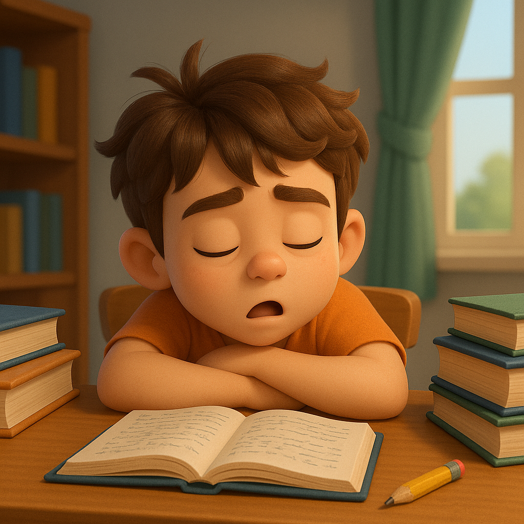 Vấn đề 1