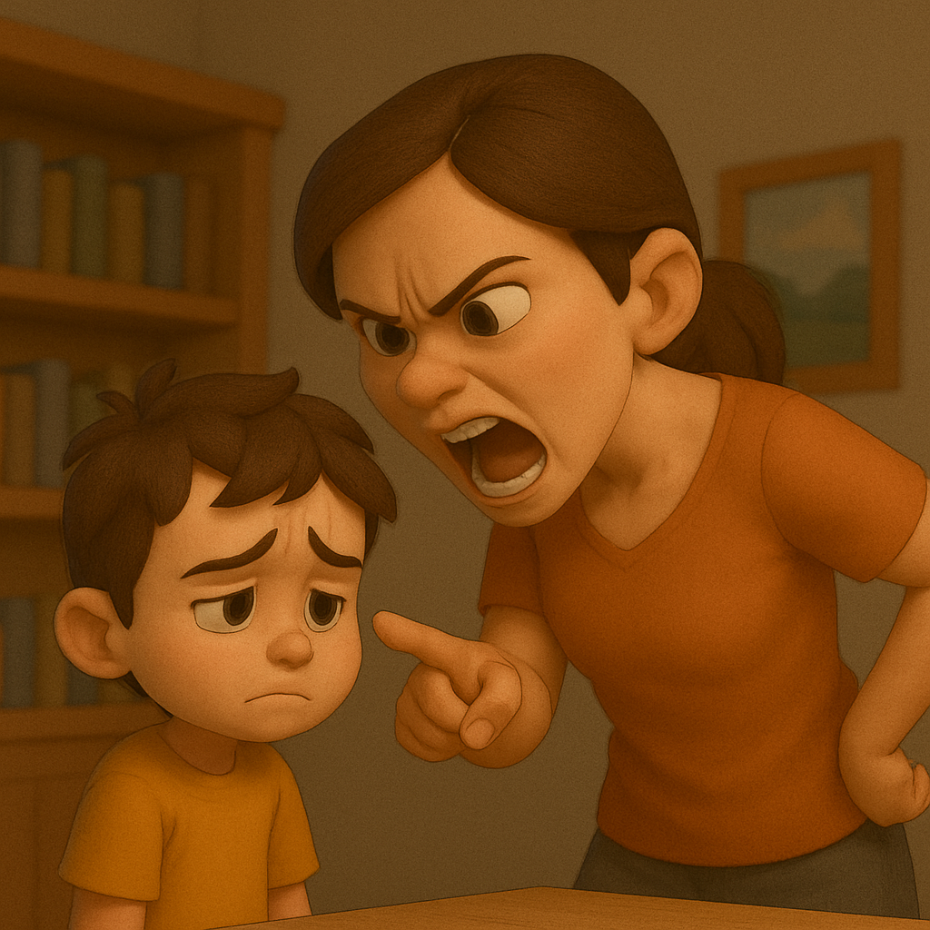 Vấn đề 1